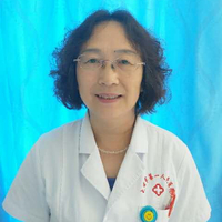 柴玉莲
