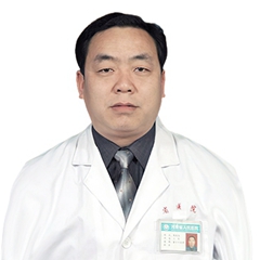 陈凤民