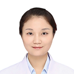 曹媛
