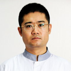 于德明