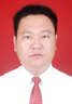 王坤