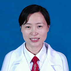 吴果