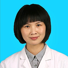 李敏