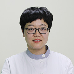 杨柳