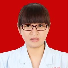 郑伟