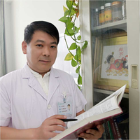 王顺利