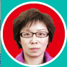 张丽春