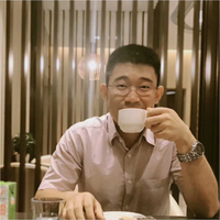 马飞
