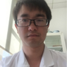 庞继松