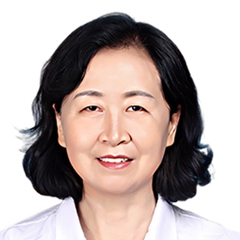 杨玲竹