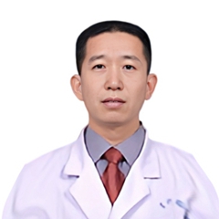 朱辉