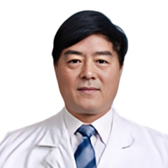 蔡启卿