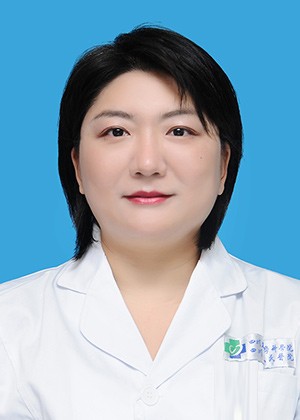 刘英华