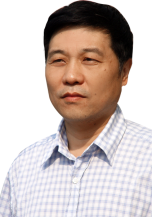 王东