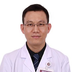张岩伟