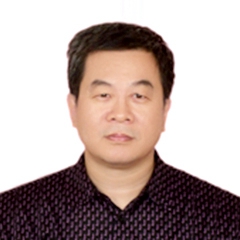 赵慎林