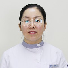 于晓红