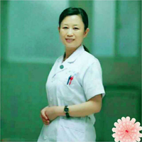 朱洁
