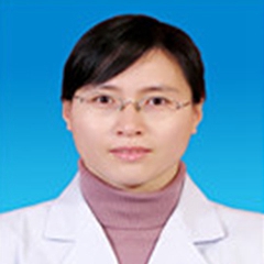 李丽英