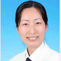 周顺娟