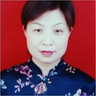 李莉