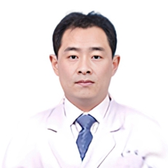 李克