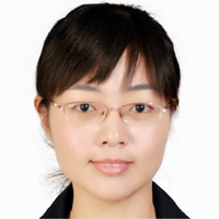 吕冬婕