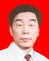 李西秦