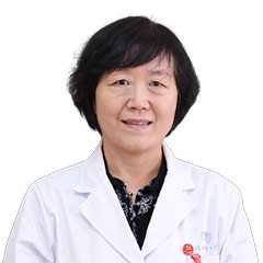张少丹