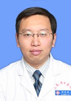 郭志忠