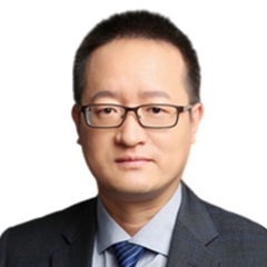 安刚