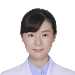 李明君