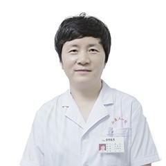 王春芳