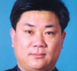 赵锡江