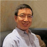刘全忠