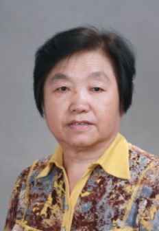 刘福喜