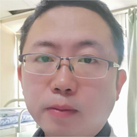 张浩杰