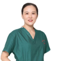 李晓冬
