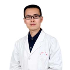 苏振兴