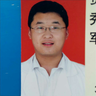 贾秀军