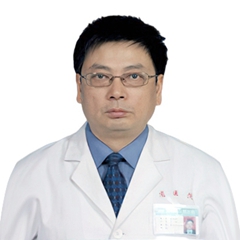 任纯明