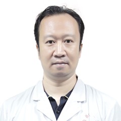 李雁杰
