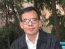 张书峰