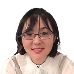 赵瑞华