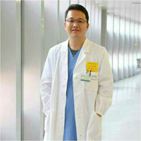 李存宇