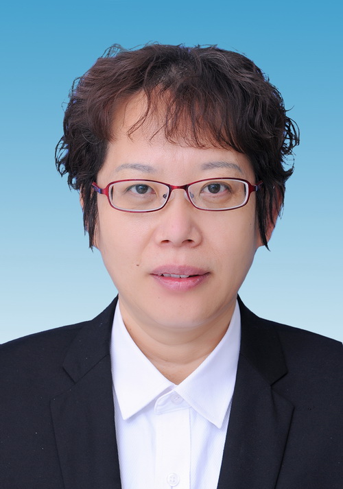 孟宪华