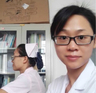 罗丽