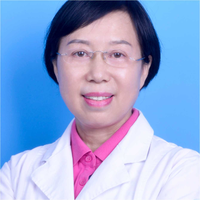 胡翠月