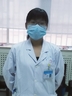 刘文霞