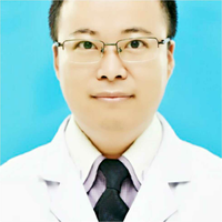 陈云